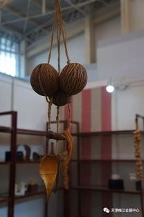 第四屆梅江天津茶文化展覽會盛大開幕，工藝收藏品零售市場再掀熱潮